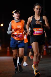 BIB: 25657, 25783
                            <button type="button" onclick="openModal(20655380)" class="btn btn-primary btn-sm float-right btn-popup" data-toggle="modal" data-target=".modal-high-quality">
                        <i class="fas fa-shopping-cart"></i> Add to Cart
                    </button>
                                            <button type="button" onclick="isThisMe(20655380, true)" class="btn btn-success btn-sm float-right btn-popup btn-isme hidden" data-toggle="tooltip" data-placement="bottom" title="นี่คือรูปของคุณใช่ไหม คลิกที่นี่เพื่อเอาเข้าอัลบั้ม">
                        <i class="fas fa-plus"></i> Add to album
                    </button>
                    <button type="button" onclick="isThisMe(20655380, false)" class="btn btn-warning btn-sm float-right btn-popup btn-isnotme hidden">
                        <i class="fas fa-ban"></i> Remove from album
                    </button>