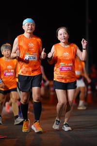 BIB: 26475, 32418, 113, 21714, 1418, 1001, 26278
                            <button type="button" onclick="openModal(20662260)" class="btn btn-primary btn-sm float-right btn-popup" data-toggle="modal" data-target=".modal-high-quality">
                        <i class="fas fa-shopping-cart"></i> Add to Cart
                    </button>
                                            <button type="button" onclick="isThisMe(20662260, true)" class="btn btn-success btn-sm float-right btn-popup btn-isme hidden" data-toggle="tooltip" data-placement="bottom" title="นี่คือรูปของคุณใช่ไหม คลิกที่นี่เพื่อเอาเข้าอัลบั้ม">
                        <i class="fas fa-plus"></i> Add to album
                    </button>
                    <button type="button" onclick="isThisMe(20662260, false)" class="btn btn-warning btn-sm float-right btn-popup btn-isnotme hidden">
                        <i class="fas fa-ban"></i> Remove from album
                    </button>