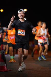 BIB: 22948
                            <button type="button" onclick="openModal(20657077)" class="btn btn-primary btn-sm float-right btn-popup" data-toggle="modal" data-target=".modal-high-quality">
                        <i class="fas fa-shopping-cart"></i> Add to Cart
                    </button>
                                            <button type="button" onclick="isThisMe(20657077, true)" class="btn btn-success btn-sm float-right btn-popup btn-isme hidden" data-toggle="tooltip" data-placement="bottom" title="นี่คือรูปของคุณใช่ไหม คลิกที่นี่เพื่อเอาเข้าอัลบั้ม">
                        <i class="fas fa-plus"></i> Add to album
                    </button>
                    <button type="button" onclick="isThisMe(20657077, false)" class="btn btn-warning btn-sm float-right btn-popup btn-isnotme hidden">
                        <i class="fas fa-ban"></i> Remove from album
                    </button>
