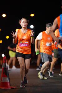 BIB: 25384, 2360
                            <button type="button" onclick="openModal(20661132)" class="btn btn-primary btn-sm float-right btn-popup" data-toggle="modal" data-target=".modal-high-quality">
                        <i class="fas fa-shopping-cart"></i> Add to Cart
                    </button>
                                            <button type="button" onclick="isThisMe(20661132, true)" class="btn btn-success btn-sm float-right btn-popup btn-isme hidden" data-toggle="tooltip" data-placement="bottom" title="นี่คือรูปของคุณใช่ไหม คลิกที่นี่เพื่อเอาเข้าอัลบั้ม">
                        <i class="fas fa-plus"></i> Add to album
                    </button>
                    <button type="button" onclick="isThisMe(20661132, false)" class="btn btn-warning btn-sm float-right btn-popup btn-isnotme hidden">
                        <i class="fas fa-ban"></i> Remove from album
                    </button>