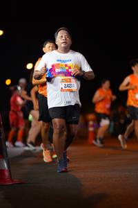 BIB: 24214
                            <button type="button" onclick="openModal(20743282)" class="btn btn-primary btn-sm float-right btn-popup" data-toggle="modal" data-target=".modal-high-quality">
                        <i class="fas fa-shopping-cart"></i> Add to Cart
                    </button>
                                            <button type="button" onclick="isThisMe(20743282, true)" class="btn btn-success btn-sm float-right btn-popup btn-isme hidden" data-toggle="tooltip" data-placement="bottom" title="นี่คือรูปของคุณใช่ไหม คลิกที่นี่เพื่อเอาเข้าอัลบั้ม">
                        <i class="fas fa-plus"></i> Add to album
                    </button>
                    <button type="button" onclick="isThisMe(20743282, false)" class="btn btn-warning btn-sm float-right btn-popup btn-isnotme hidden">
                        <i class="fas fa-ban"></i> Remove from album
                    </button>