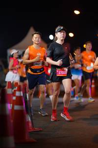 BIB: 84253, 27029
                            <button type="button" onclick="openModal(20513475)" class="btn btn-primary btn-sm float-right btn-popup" data-toggle="modal" data-target=".modal-high-quality">
                        <i class="fas fa-shopping-cart"></i> Add to Cart
                    </button>
                                            <button type="button" onclick="isThisMe(20513475, true)" class="btn btn-success btn-sm float-right btn-popup btn-isme hidden" data-toggle="tooltip" data-placement="bottom" title="นี่คือรูปของคุณใช่ไหม คลิกที่นี่เพื่อเอาเข้าอัลบั้ม">
                        <i class="fas fa-plus"></i> Add to album
                    </button>
                    <button type="button" onclick="isThisMe(20513475, false)" class="btn btn-warning btn-sm float-right btn-popup btn-isnotme hidden">
                        <i class="fas fa-ban"></i> Remove from album
                    </button>