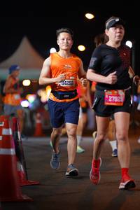 BIB: 1000, 84253, 27029
                            <button type="button" onclick="openModal(20513178)" class="btn btn-primary btn-sm float-right btn-popup" data-toggle="modal" data-target=".modal-high-quality">
                        <i class="fas fa-shopping-cart"></i> Add to Cart
                    </button>
                                            <button type="button" onclick="isThisMe(20513178, true)" class="btn btn-success btn-sm float-right btn-popup btn-isme hidden" data-toggle="tooltip" data-placement="bottom" title="นี่คือรูปของคุณใช่ไหม คลิกที่นี่เพื่อเอาเข้าอัลบั้ม">
                        <i class="fas fa-plus"></i> Add to album
                    </button>
                    <button type="button" onclick="isThisMe(20513178, false)" class="btn btn-warning btn-sm float-right btn-popup btn-isnotme hidden">
                        <i class="fas fa-ban"></i> Remove from album
                    </button>