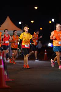 BIB: 2519, 23390
                            <button type="button" onclick="openModal(20562644)" class="btn btn-primary btn-sm float-right btn-popup" data-toggle="modal" data-target=".modal-high-quality">
                        <i class="fas fa-shopping-cart"></i> Add to Cart
                    </button>
                                            <button type="button" onclick="isThisMe(20562644, true)" class="btn btn-success btn-sm float-right btn-popup btn-isme hidden" data-toggle="tooltip" data-placement="bottom" title="นี่คือรูปของคุณใช่ไหม คลิกที่นี่เพื่อเอาเข้าอัลบั้ม">
                        <i class="fas fa-plus"></i> Add to album
                    </button>
                    <button type="button" onclick="isThisMe(20562644, false)" class="btn btn-warning btn-sm float-right btn-popup btn-isnotme hidden">
                        <i class="fas fa-ban"></i> Remove from album
                    </button>