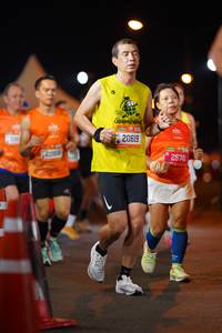 BIB: 20619, 25741
                            <button type="button" onclick="openModal(20580501)" class="btn btn-primary btn-sm float-right btn-popup" data-toggle="modal" data-target=".modal-high-quality">
                        <i class="fas fa-shopping-cart"></i> Add to Cart
                    </button>
                                            <button type="button" onclick="isThisMe(20580501, true)" class="btn btn-success btn-sm float-right btn-popup btn-isme hidden" data-toggle="tooltip" data-placement="bottom" title="นี่คือรูปของคุณใช่ไหม คลิกที่นี่เพื่อเอาเข้าอัลบั้ม">
                        <i class="fas fa-plus"></i> Add to album
                    </button>
                    <button type="button" onclick="isThisMe(20580501, false)" class="btn btn-warning btn-sm float-right btn-popup btn-isnotme hidden">
                        <i class="fas fa-ban"></i> Remove from album
                    </button>