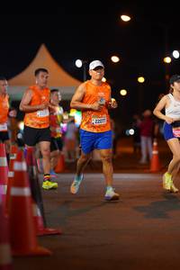 BIB: 22221, 22077
                            <button type="button" onclick="openModal(20514507)" class="btn btn-primary btn-sm float-right btn-popup" data-toggle="modal" data-target=".modal-high-quality">
                        <i class="fas fa-shopping-cart"></i> Add to Cart
                    </button>
                                            <button type="button" onclick="isThisMe(20514507, true)" class="btn btn-success btn-sm float-right btn-popup btn-isme hidden" data-toggle="tooltip" data-placement="bottom" title="นี่คือรูปของคุณใช่ไหม คลิกที่นี่เพื่อเอาเข้าอัลบั้ม">
                        <i class="fas fa-plus"></i> Add to album
                    </button>
                    <button type="button" onclick="isThisMe(20514507, false)" class="btn btn-warning btn-sm float-right btn-popup btn-isnotme hidden">
                        <i class="fas fa-ban"></i> Remove from album
                    </button>