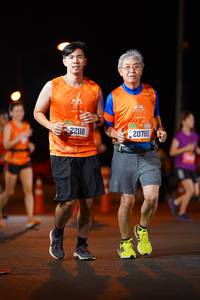 BIB: 22118, 1000, 20780
                            <button type="button" onclick="openModal(20688339)" class="btn btn-primary btn-sm float-right btn-popup" data-toggle="modal" data-target=".modal-high-quality">
                        <i class="fas fa-shopping-cart"></i> Add to Cart
                    </button>
                                            <button type="button" onclick="isThisMe(20688339, true)" class="btn btn-success btn-sm float-right btn-popup btn-isme hidden" data-toggle="tooltip" data-placement="bottom" title="นี่คือรูปของคุณใช่ไหม คลิกที่นี่เพื่อเอาเข้าอัลบั้ม">
                        <i class="fas fa-plus"></i> Add to album
                    </button>
                    <button type="button" onclick="isThisMe(20688339, false)" class="btn btn-warning btn-sm float-right btn-popup btn-isnotme hidden">
                        <i class="fas fa-ban"></i> Remove from album
                    </button>