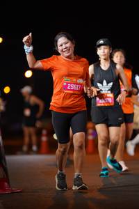 BIB: 25617
                            <button type="button" onclick="openModal(20743901)" class="btn btn-primary btn-sm float-right btn-popup" data-toggle="modal" data-target=".modal-high-quality">
                        <i class="fas fa-shopping-cart"></i> Add to Cart
                    </button>
                                            <button type="button" onclick="isThisMe(20743901, true)" class="btn btn-success btn-sm float-right btn-popup btn-isme hidden" data-toggle="tooltip" data-placement="bottom" title="นี่คือรูปของคุณใช่ไหม คลิกที่นี่เพื่อเอาเข้าอัลบั้ม">
                        <i class="fas fa-plus"></i> Add to album
                    </button>
                    <button type="button" onclick="isThisMe(20743901, false)" class="btn btn-warning btn-sm float-right btn-popup btn-isnotme hidden">
                        <i class="fas fa-ban"></i> Remove from album
                    </button>