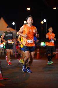 BIB: 23344, 1811
                            <button type="button" onclick="openModal(20528232)" class="btn btn-primary btn-sm float-right btn-popup" data-toggle="modal" data-target=".modal-high-quality">
                        <i class="fas fa-shopping-cart"></i> Add to Cart
                    </button>
                                            <button type="button" onclick="isThisMe(20528232, true)" class="btn btn-success btn-sm float-right btn-popup btn-isme hidden" data-toggle="tooltip" data-placement="bottom" title="นี่คือรูปของคุณใช่ไหม คลิกที่นี่เพื่อเอาเข้าอัลบั้ม">
                        <i class="fas fa-plus"></i> Add to album
                    </button>
                    <button type="button" onclick="isThisMe(20528232, false)" class="btn btn-warning btn-sm float-right btn-popup btn-isnotme hidden">
                        <i class="fas fa-ban"></i> Remove from album
                    </button>