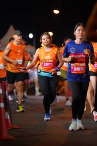 BIB: 25973, 24874
                            <button type="button" onclick="openModal(20563730)" class="btn btn-primary btn-sm float-right btn-popup" data-toggle="modal" data-target=".modal-high-quality">
                        <i class="fas fa-shopping-cart"></i> Add to Cart
                    </button>
                                            <button type="button" onclick="isThisMe(20563730, true)" class="btn btn-success btn-sm float-right btn-popup btn-isme hidden" data-toggle="tooltip" data-placement="bottom" title="นี่คือรูปของคุณใช่ไหม คลิกที่นี่เพื่อเอาเข้าอัลบั้ม">
                        <i class="fas fa-plus"></i> Add to album
                    </button>
                    <button type="button" onclick="isThisMe(20563730, false)" class="btn btn-warning btn-sm float-right btn-popup btn-isnotme hidden">
                        <i class="fas fa-ban"></i> Remove from album
                    </button>