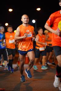 BIB: 3214
                            <button type="button" onclick="openModal(20648344)" class="btn btn-primary btn-sm float-right btn-popup" data-toggle="modal" data-target=".modal-high-quality">
                        <i class="fas fa-shopping-cart"></i> Add to Cart
                    </button>
                                            <button type="button" onclick="isThisMe(20648344, true)" class="btn btn-success btn-sm float-right btn-popup btn-isme hidden" data-toggle="tooltip" data-placement="bottom" title="นี่คือรูปของคุณใช่ไหม คลิกที่นี่เพื่อเอาเข้าอัลบั้ม">
                        <i class="fas fa-plus"></i> Add to album
                    </button>
                    <button type="button" onclick="isThisMe(20648344, false)" class="btn btn-warning btn-sm float-right btn-popup btn-isnotme hidden">
                        <i class="fas fa-ban"></i> Remove from album
                    </button>