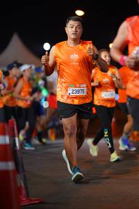 BIB: 107, 23975
                            <button type="button" onclick="openModal(20584607)" class="btn btn-primary btn-sm float-right btn-popup" data-toggle="modal" data-target=".modal-high-quality">
                        <i class="fas fa-shopping-cart"></i> Add to Cart
                    </button>
                                            <button type="button" onclick="isThisMe(20584607, true)" class="btn btn-success btn-sm float-right btn-popup btn-isme hidden" data-toggle="tooltip" data-placement="bottom" title="นี่คือรูปของคุณใช่ไหม คลิกที่นี่เพื่อเอาเข้าอัลบั้ม">
                        <i class="fas fa-plus"></i> Add to album
                    </button>
                    <button type="button" onclick="isThisMe(20584607, false)" class="btn btn-warning btn-sm float-right btn-popup btn-isnotme hidden">
                        <i class="fas fa-ban"></i> Remove from album
                    </button>