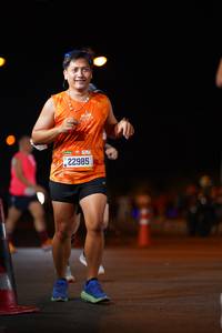 BIB: 22985
                            <button type="button" onclick="openModal(20686138)" class="btn btn-primary btn-sm float-right btn-popup" data-toggle="modal" data-target=".modal-high-quality">
                        <i class="fas fa-shopping-cart"></i> Add to Cart
                    </button>
                                            <button type="button" onclick="isThisMe(20686138, true)" class="btn btn-success btn-sm float-right btn-popup btn-isme hidden" data-toggle="tooltip" data-placement="bottom" title="นี่คือรูปของคุณใช่ไหม คลิกที่นี่เพื่อเอาเข้าอัลบั้ม">
                        <i class="fas fa-plus"></i> Add to album
                    </button>
                    <button type="button" onclick="isThisMe(20686138, false)" class="btn btn-warning btn-sm float-right btn-popup btn-isnotme hidden">
                        <i class="fas fa-ban"></i> Remove from album
                    </button>