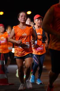 BIB: 63251, 2011, 27042
                            <button type="button" onclick="openModal(20659534)" class="btn btn-primary btn-sm float-right btn-popup" data-toggle="modal" data-target=".modal-high-quality">
                        <i class="fas fa-shopping-cart"></i> Add to Cart
                    </button>
                                            <button type="button" onclick="isThisMe(20659534, true)" class="btn btn-success btn-sm float-right btn-popup btn-isme hidden" data-toggle="tooltip" data-placement="bottom" title="นี่คือรูปของคุณใช่ไหม คลิกที่นี่เพื่อเอาเข้าอัลบั้ม">
                        <i class="fas fa-plus"></i> Add to album
                    </button>
                    <button type="button" onclick="isThisMe(20659534, false)" class="btn btn-warning btn-sm float-right btn-popup btn-isnotme hidden">
                        <i class="fas fa-ban"></i> Remove from album
                    </button>