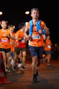 BIB: 25384, 23749
                            <button type="button" onclick="openModal(20661049)" class="btn btn-primary btn-sm float-right btn-popup" data-toggle="modal" data-target=".modal-high-quality">
                        <i class="fas fa-shopping-cart"></i> Add to Cart
                    </button>
                                            <button type="button" onclick="isThisMe(20661049, true)" class="btn btn-success btn-sm float-right btn-popup btn-isme hidden" data-toggle="tooltip" data-placement="bottom" title="นี่คือรูปของคุณใช่ไหม คลิกที่นี่เพื่อเอาเข้าอัลบั้ม">
                        <i class="fas fa-plus"></i> Add to album
                    </button>
                    <button type="button" onclick="isThisMe(20661049, false)" class="btn btn-warning btn-sm float-right btn-popup btn-isnotme hidden">
                        <i class="fas fa-ban"></i> Remove from album
                    </button>