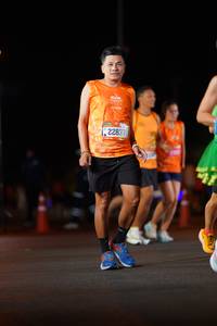 BIB: 22837
                            <button type="button" onclick="openModal(20752699)" class="btn btn-primary btn-sm float-right btn-popup" data-toggle="modal" data-target=".modal-high-quality">
                        <i class="fas fa-shopping-cart"></i> Add to Cart
                    </button>
                                            <button type="button" onclick="isThisMe(20752699, true)" class="btn btn-success btn-sm float-right btn-popup btn-isme hidden" data-toggle="tooltip" data-placement="bottom" title="นี่คือรูปของคุณใช่ไหม คลิกที่นี่เพื่อเอาเข้าอัลบั้ม">
                        <i class="fas fa-plus"></i> Add to album
                    </button>
                    <button type="button" onclick="isThisMe(20752699, false)" class="btn btn-warning btn-sm float-right btn-popup btn-isnotme hidden">
                        <i class="fas fa-ban"></i> Remove from album
                    </button>