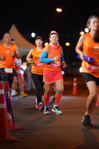 BIB: 23774, 25615, 24826, 26514
                            <button type="button" onclick="openModal(20537229)" class="btn btn-primary btn-sm float-right btn-popup" data-toggle="modal" data-target=".modal-high-quality">
                        <i class="fas fa-shopping-cart"></i> Add to Cart
                    </button>
                                            <button type="button" onclick="isThisMe(20537229, true)" class="btn btn-success btn-sm float-right btn-popup btn-isme hidden" data-toggle="tooltip" data-placement="bottom" title="นี่คือรูปของคุณใช่ไหม คลิกที่นี่เพื่อเอาเข้าอัลบั้ม">
                        <i class="fas fa-plus"></i> Add to album
                    </button>
                    <button type="button" onclick="isThisMe(20537229, false)" class="btn btn-warning btn-sm float-right btn-popup btn-isnotme hidden">
                        <i class="fas fa-ban"></i> Remove from album
                    </button>