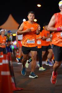 BIB: 23975
                            <button type="button" onclick="openModal(20584273)" class="btn btn-primary btn-sm float-right btn-popup" data-toggle="modal" data-target=".modal-high-quality">
                        <i class="fas fa-shopping-cart"></i> Add to Cart
                    </button>
                                            <button type="button" onclick="isThisMe(20584273, true)" class="btn btn-success btn-sm float-right btn-popup btn-isme hidden" data-toggle="tooltip" data-placement="bottom" title="นี่คือรูปของคุณใช่ไหม คลิกที่นี่เพื่อเอาเข้าอัลบั้ม">
                        <i class="fas fa-plus"></i> Add to album
                    </button>
                    <button type="button" onclick="isThisMe(20584273, false)" class="btn btn-warning btn-sm float-right btn-popup btn-isnotme hidden">
                        <i class="fas fa-ban"></i> Remove from album
                    </button>