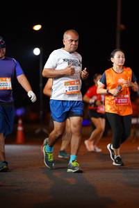 BIB: 2213, 23190, 27051
                            <button type="button" onclick="openModal(20694613)" class="btn btn-primary btn-sm float-right btn-popup" data-toggle="modal" data-target=".modal-high-quality">
                        <i class="fas fa-shopping-cart"></i> Add to Cart
                    </button>
                                            <button type="button" onclick="isThisMe(20694613, true)" class="btn btn-success btn-sm float-right btn-popup btn-isme hidden" data-toggle="tooltip" data-placement="bottom" title="นี่คือรูปของคุณใช่ไหม คลิกที่นี่เพื่อเอาเข้าอัลบั้ม">
                        <i class="fas fa-plus"></i> Add to album
                    </button>
                    <button type="button" onclick="isThisMe(20694613, false)" class="btn btn-warning btn-sm float-right btn-popup btn-isnotme hidden">
                        <i class="fas fa-ban"></i> Remove from album
                    </button>