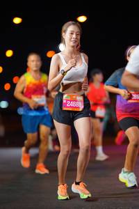 BIB: 24688, 265
                            <button type="button" onclick="openModal(20567544)" class="btn btn-primary btn-sm float-right btn-popup" data-toggle="modal" data-target=".modal-high-quality">
                        <i class="fas fa-shopping-cart"></i> Add to Cart
                    </button>
                                            <button type="button" onclick="isThisMe(20567544, true)" class="btn btn-success btn-sm float-right btn-popup btn-isme hidden" data-toggle="tooltip" data-placement="bottom" title="นี่คือรูปของคุณใช่ไหม คลิกที่นี่เพื่อเอาเข้าอัลบั้ม">
                        <i class="fas fa-plus"></i> Add to album
                    </button>
                    <button type="button" onclick="isThisMe(20567544, false)" class="btn btn-warning btn-sm float-right btn-popup btn-isnotme hidden">
                        <i class="fas fa-ban"></i> Remove from album
                    </button>