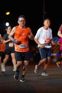 BIB: 20561
                            <button type="button" onclick="openModal(20674262)" class="btn btn-primary btn-sm float-right btn-popup" data-toggle="modal" data-target=".modal-high-quality">
                        <i class="fas fa-shopping-cart"></i> Add to Cart
                    </button>
                                            <button type="button" onclick="isThisMe(20674262, true)" class="btn btn-success btn-sm float-right btn-popup btn-isme hidden" data-toggle="tooltip" data-placement="bottom" title="นี่คือรูปของคุณใช่ไหม คลิกที่นี่เพื่อเอาเข้าอัลบั้ม">
                        <i class="fas fa-plus"></i> Add to album
                    </button>
                    <button type="button" onclick="isThisMe(20674262, false)" class="btn btn-warning btn-sm float-right btn-popup btn-isnotme hidden">
                        <i class="fas fa-ban"></i> Remove from album
                    </button>