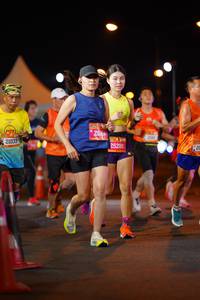 BIB: 21033, 2816, 25286
                            <button type="button" onclick="openModal(20507185)" class="btn btn-primary btn-sm float-right btn-popup" data-toggle="modal" data-target=".modal-high-quality">
                        <i class="fas fa-shopping-cart"></i> Add to Cart
                    </button>
                                            <button type="button" onclick="isThisMe(20507185, true)" class="btn btn-success btn-sm float-right btn-popup btn-isme hidden" data-toggle="tooltip" data-placement="bottom" title="นี่คือรูปของคุณใช่ไหม คลิกที่นี่เพื่อเอาเข้าอัลบั้ม">
                        <i class="fas fa-plus"></i> Add to album
                    </button>
                    <button type="button" onclick="isThisMe(20507185, false)" class="btn btn-warning btn-sm float-right btn-popup btn-isnotme hidden">
                        <i class="fas fa-ban"></i> Remove from album
                    </button>