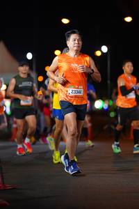BIB: 23344
                            <button type="button" onclick="openModal(20528307)" class="btn btn-primary btn-sm float-right btn-popup" data-toggle="modal" data-target=".modal-high-quality">
                        <i class="fas fa-shopping-cart"></i> Add to Cart
                    </button>
                                            <button type="button" onclick="isThisMe(20528307, true)" class="btn btn-success btn-sm float-right btn-popup btn-isme hidden" data-toggle="tooltip" data-placement="bottom" title="นี่คือรูปของคุณใช่ไหม คลิกที่นี่เพื่อเอาเข้าอัลบั้ม">
                        <i class="fas fa-plus"></i> Add to album
                    </button>
                    <button type="button" onclick="isThisMe(20528307, false)" class="btn btn-warning btn-sm float-right btn-popup btn-isnotme hidden">
                        <i class="fas fa-ban"></i> Remove from album
                    </button>