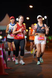 BIB: 26314, 25248
                            <button type="button" onclick="openModal(20554330)" class="btn btn-primary btn-sm float-right btn-popup" data-toggle="modal" data-target=".modal-high-quality">
                        <i class="fas fa-shopping-cart"></i> Add to Cart
                    </button>
                                            <button type="button" onclick="isThisMe(20554330, true)" class="btn btn-success btn-sm float-right btn-popup btn-isme hidden" data-toggle="tooltip" data-placement="bottom" title="นี่คือรูปของคุณใช่ไหม คลิกที่นี่เพื่อเอาเข้าอัลบั้ม">
                        <i class="fas fa-plus"></i> Add to album
                    </button>
                    <button type="button" onclick="isThisMe(20554330, false)" class="btn btn-warning btn-sm float-right btn-popup btn-isnotme hidden">
                        <i class="fas fa-ban"></i> Remove from album
                    </button>