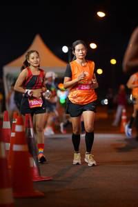 BIB: 65242, 2546
                            <button type="button" onclick="openModal(20516299)" class="btn btn-primary btn-sm float-right btn-popup" data-toggle="modal" data-target=".modal-high-quality">
                        <i class="fas fa-shopping-cart"></i> Add to Cart
                    </button>
                                            <button type="button" onclick="isThisMe(20516299, true)" class="btn btn-success btn-sm float-right btn-popup btn-isme hidden" data-toggle="tooltip" data-placement="bottom" title="นี่คือรูปของคุณใช่ไหม คลิกที่นี่เพื่อเอาเข้าอัลบั้ม">
                        <i class="fas fa-plus"></i> Add to album
                    </button>
                    <button type="button" onclick="isThisMe(20516299, false)" class="btn btn-warning btn-sm float-right btn-popup btn-isnotme hidden">
                        <i class="fas fa-ban"></i> Remove from album
                    </button>