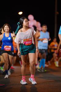 BIB: 24796, 25921
                            <button type="button" onclick="openModal(20665819)" class="btn btn-primary btn-sm float-right btn-popup" data-toggle="modal" data-target=".modal-high-quality">
                        <i class="fas fa-shopping-cart"></i> Add to Cart
                    </button>
                                            <button type="button" onclick="isThisMe(20665819, true)" class="btn btn-success btn-sm float-right btn-popup btn-isme hidden" data-toggle="tooltip" data-placement="bottom" title="นี่คือรูปของคุณใช่ไหม คลิกที่นี่เพื่อเอาเข้าอัลบั้ม">
                        <i class="fas fa-plus"></i> Add to album
                    </button>
                    <button type="button" onclick="isThisMe(20665819, false)" class="btn btn-warning btn-sm float-right btn-popup btn-isnotme hidden">
                        <i class="fas fa-ban"></i> Remove from album
                    </button>