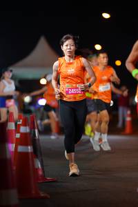 BIB: 24552
                            <button type="button" onclick="openModal(20514226)" class="btn btn-primary btn-sm float-right btn-popup" data-toggle="modal" data-target=".modal-high-quality">
                        <i class="fas fa-shopping-cart"></i> Add to Cart
                    </button>
                                            <button type="button" onclick="isThisMe(20514226, true)" class="btn btn-success btn-sm float-right btn-popup btn-isme hidden" data-toggle="tooltip" data-placement="bottom" title="นี่คือรูปของคุณใช่ไหม คลิกที่นี่เพื่อเอาเข้าอัลบั้ม">
                        <i class="fas fa-plus"></i> Add to album
                    </button>
                    <button type="button" onclick="isThisMe(20514226, false)" class="btn btn-warning btn-sm float-right btn-popup btn-isnotme hidden">
                        <i class="fas fa-ban"></i> Remove from album
                    </button>