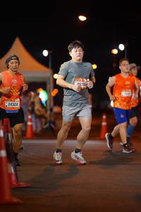 BIB: 24324, 2061, 510
                            <button type="button" onclick="openModal(20558888)" class="btn btn-primary btn-sm float-right btn-popup" data-toggle="modal" data-target=".modal-high-quality">
                        <i class="fas fa-shopping-cart"></i> Add to Cart
                    </button>
                                            <button type="button" onclick="isThisMe(20558888, true)" class="btn btn-success btn-sm float-right btn-popup btn-isme hidden" data-toggle="tooltip" data-placement="bottom" title="นี่คือรูปของคุณใช่ไหม คลิกที่นี่เพื่อเอาเข้าอัลบั้ม">
                        <i class="fas fa-plus"></i> Add to album
                    </button>
                    <button type="button" onclick="isThisMe(20558888, false)" class="btn btn-warning btn-sm float-right btn-popup btn-isnotme hidden">
                        <i class="fas fa-ban"></i> Remove from album
                    </button>