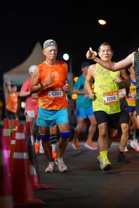 BIB: 23513, 22581, 2384
                            <button type="button" onclick="openModal(20529461)" class="btn btn-primary btn-sm float-right btn-popup" data-toggle="modal" data-target=".modal-high-quality">
                        <i class="fas fa-shopping-cart"></i> Add to Cart
                    </button>
                                            <button type="button" onclick="isThisMe(20529461, true)" class="btn btn-success btn-sm float-right btn-popup btn-isme hidden" data-toggle="tooltip" data-placement="bottom" title="นี่คือรูปของคุณใช่ไหม คลิกที่นี่เพื่อเอาเข้าอัลบั้ม">
                        <i class="fas fa-plus"></i> Add to album
                    </button>
                    <button type="button" onclick="isThisMe(20529461, false)" class="btn btn-warning btn-sm float-right btn-popup btn-isnotme hidden">
                        <i class="fas fa-ban"></i> Remove from album
                    </button>