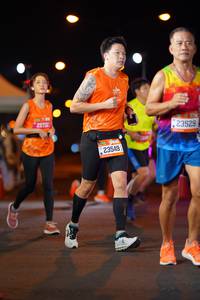 BIB: 25732, 23549, 23529
                            <button type="button" onclick="openModal(20567650)" class="btn btn-primary btn-sm float-right btn-popup" data-toggle="modal" data-target=".modal-high-quality">
                        <i class="fas fa-shopping-cart"></i> Add to Cart
                    </button>
                                            <button type="button" onclick="isThisMe(20567650, true)" class="btn btn-success btn-sm float-right btn-popup btn-isme hidden" data-toggle="tooltip" data-placement="bottom" title="นี่คือรูปของคุณใช่ไหม คลิกที่นี่เพื่อเอาเข้าอัลบั้ม">
                        <i class="fas fa-plus"></i> Add to album
                    </button>
                    <button type="button" onclick="isThisMe(20567650, false)" class="btn btn-warning btn-sm float-right btn-popup btn-isnotme hidden">
                        <i class="fas fa-ban"></i> Remove from album
                    </button>