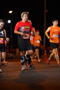 BIB: 371, 23978, 382, 21985
                            <button type="button" onclick="openModal(20737750)" class="btn btn-primary btn-sm float-right btn-popup" data-toggle="modal" data-target=".modal-high-quality">
                        <i class="fas fa-shopping-cart"></i> Add to Cart
                    </button>
                                            <button type="button" onclick="isThisMe(20737750, true)" class="btn btn-success btn-sm float-right btn-popup btn-isme hidden" data-toggle="tooltip" data-placement="bottom" title="นี่คือรูปของคุณใช่ไหม คลิกที่นี่เพื่อเอาเข้าอัลบั้ม">
                        <i class="fas fa-plus"></i> Add to album
                    </button>
                    <button type="button" onclick="isThisMe(20737750, false)" class="btn btn-warning btn-sm float-right btn-popup btn-isnotme hidden">
                        <i class="fas fa-ban"></i> Remove from album
                    </button>