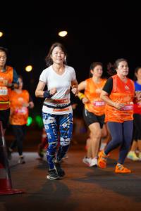 BIB: 26997, 4842, 0256
                            <button type="button" onclick="openModal(20690677)" class="btn btn-primary btn-sm float-right btn-popup" data-toggle="modal" data-target=".modal-high-quality">
                        <i class="fas fa-shopping-cart"></i> Add to Cart
                    </button>
                                            <button type="button" onclick="isThisMe(20690677, true)" class="btn btn-success btn-sm float-right btn-popup btn-isme hidden" data-toggle="tooltip" data-placement="bottom" title="นี่คือรูปของคุณใช่ไหม คลิกที่นี่เพื่อเอาเข้าอัลบั้ม">
                        <i class="fas fa-plus"></i> Add to album
                    </button>
                    <button type="button" onclick="isThisMe(20690677, false)" class="btn btn-warning btn-sm float-right btn-popup btn-isnotme hidden">
                        <i class="fas fa-ban"></i> Remove from album
                    </button>