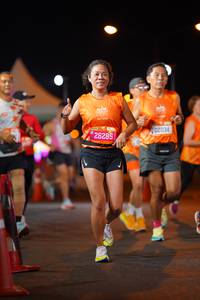 BIB: 26285, 22034
                            <button type="button" onclick="openModal(20512266)" class="btn btn-primary btn-sm float-right btn-popup" data-toggle="modal" data-target=".modal-high-quality">
                        <i class="fas fa-shopping-cart"></i> Add to Cart
                    </button>
                                            <button type="button" onclick="isThisMe(20512266, true)" class="btn btn-success btn-sm float-right btn-popup btn-isme hidden" data-toggle="tooltip" data-placement="bottom" title="นี่คือรูปของคุณใช่ไหม คลิกที่นี่เพื่อเอาเข้าอัลบั้ม">
                        <i class="fas fa-plus"></i> Add to album
                    </button>
                    <button type="button" onclick="isThisMe(20512266, false)" class="btn btn-warning btn-sm float-right btn-popup btn-isnotme hidden">
                        <i class="fas fa-ban"></i> Remove from album
                    </button>