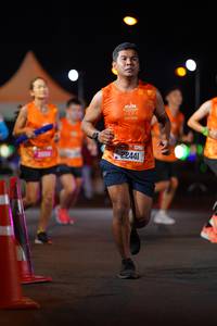 BIB: 22441
                            <button type="button" onclick="openModal(20536976)" class="btn btn-primary btn-sm float-right btn-popup" data-toggle="modal" data-target=".modal-high-quality">
                        <i class="fas fa-shopping-cart"></i> Add to Cart
                    </button>
                                            <button type="button" onclick="isThisMe(20536976, true)" class="btn btn-success btn-sm float-right btn-popup btn-isme hidden" data-toggle="tooltip" data-placement="bottom" title="นี่คือรูปของคุณใช่ไหม คลิกที่นี่เพื่อเอาเข้าอัลบั้ม">
                        <i class="fas fa-plus"></i> Add to album
                    </button>
                    <button type="button" onclick="isThisMe(20536976, false)" class="btn btn-warning btn-sm float-right btn-popup btn-isnotme hidden">
                        <i class="fas fa-ban"></i> Remove from album
                    </button>