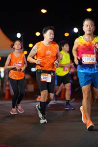 BIB: 235, 23529
                            <button type="button" onclick="openModal(20567665)" class="btn btn-primary btn-sm float-right btn-popup" data-toggle="modal" data-target=".modal-high-quality">
                        <i class="fas fa-shopping-cart"></i> Add to Cart
                    </button>
                                            <button type="button" onclick="isThisMe(20567665, true)" class="btn btn-success btn-sm float-right btn-popup btn-isme hidden" data-toggle="tooltip" data-placement="bottom" title="นี่คือรูปของคุณใช่ไหม คลิกที่นี่เพื่อเอาเข้าอัลบั้ม">
                        <i class="fas fa-plus"></i> Add to album
                    </button>
                    <button type="button" onclick="isThisMe(20567665, false)" class="btn btn-warning btn-sm float-right btn-popup btn-isnotme hidden">
                        <i class="fas fa-ban"></i> Remove from album
                    </button>