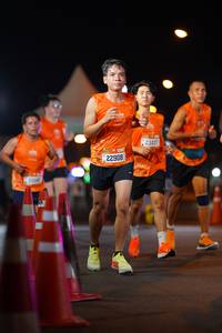 BIB: 2104, 22908, 23437, 
                            <button type="button" onclick="openModal(20530098)" class="btn btn-primary btn-sm float-right btn-popup" data-toggle="modal" data-target=".modal-high-quality">
                        <i class="fas fa-shopping-cart"></i> Add to Cart
                    </button>
                                            <button type="button" onclick="isThisMe(20530098, true)" class="btn btn-success btn-sm float-right btn-popup btn-isme hidden" data-toggle="tooltip" data-placement="bottom" title="นี่คือรูปของคุณใช่ไหม คลิกที่นี่เพื่อเอาเข้าอัลบั้ม">
                        <i class="fas fa-plus"></i> Add to album
                    </button>
                    <button type="button" onclick="isThisMe(20530098, false)" class="btn btn-warning btn-sm float-right btn-popup btn-isnotme hidden">
                        <i class="fas fa-ban"></i> Remove from album
                    </button>