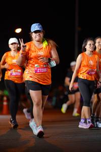 BIB: 26773, 27286, 2713
                            <button type="button" onclick="openModal(20744558)" class="btn btn-primary btn-sm float-right btn-popup" data-toggle="modal" data-target=".modal-high-quality">
                        <i class="fas fa-shopping-cart"></i> Add to Cart
                    </button>
                                            <button type="button" onclick="isThisMe(20744558, true)" class="btn btn-success btn-sm float-right btn-popup btn-isme hidden" data-toggle="tooltip" data-placement="bottom" title="นี่คือรูปของคุณใช่ไหม คลิกที่นี่เพื่อเอาเข้าอัลบั้ม">
                        <i class="fas fa-plus"></i> Add to album
                    </button>
                    <button type="button" onclick="isThisMe(20744558, false)" class="btn btn-warning btn-sm float-right btn-popup btn-isnotme hidden">
                        <i class="fas fa-ban"></i> Remove from album
                    </button>