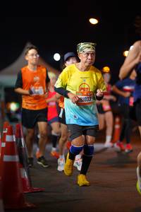 BIB: 21033
                            <button type="button" onclick="openModal(20507717)" class="btn btn-primary btn-sm float-right btn-popup" data-toggle="modal" data-target=".modal-high-quality">
                        <i class="fas fa-shopping-cart"></i> Add to Cart
                    </button>
                                            <button type="button" onclick="isThisMe(20507717, true)" class="btn btn-success btn-sm float-right btn-popup btn-isme hidden" data-toggle="tooltip" data-placement="bottom" title="นี่คือรูปของคุณใช่ไหม คลิกที่นี่เพื่อเอาเข้าอัลบั้ม">
                        <i class="fas fa-plus"></i> Add to album
                    </button>
                    <button type="button" onclick="isThisMe(20507717, false)" class="btn btn-warning btn-sm float-right btn-popup btn-isnotme hidden">
                        <i class="fas fa-ban"></i> Remove from album
                    </button>