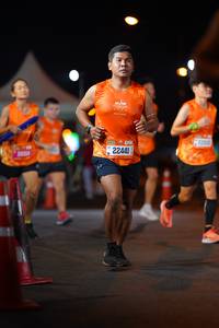 BIB: 22441
                            <button type="button" onclick="openModal(20536851)" class="btn btn-primary btn-sm float-right btn-popup" data-toggle="modal" data-target=".modal-high-quality">
                        <i class="fas fa-shopping-cart"></i> Add to Cart
                    </button>
                                            <button type="button" onclick="isThisMe(20536851, true)" class="btn btn-success btn-sm float-right btn-popup btn-isme hidden" data-toggle="tooltip" data-placement="bottom" title="นี่คือรูปของคุณใช่ไหม คลิกที่นี่เพื่อเอาเข้าอัลบั้ม">
                        <i class="fas fa-plus"></i> Add to album
                    </button>
                    <button type="button" onclick="isThisMe(20536851, false)" class="btn btn-warning btn-sm float-right btn-popup btn-isnotme hidden">
                        <i class="fas fa-ban"></i> Remove from album
                    </button>