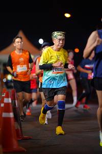 BIB: 24353, 21033
                            <button type="button" onclick="openModal(20508130)" class="btn btn-primary btn-sm float-right btn-popup" data-toggle="modal" data-target=".modal-high-quality">
                        <i class="fas fa-shopping-cart"></i> Add to Cart
                    </button>
                                            <button type="button" onclick="isThisMe(20508130, true)" class="btn btn-success btn-sm float-right btn-popup btn-isme hidden" data-toggle="tooltip" data-placement="bottom" title="นี่คือรูปของคุณใช่ไหม คลิกที่นี่เพื่อเอาเข้าอัลบั้ม">
                        <i class="fas fa-plus"></i> Add to album
                    </button>
                    <button type="button" onclick="isThisMe(20508130, false)" class="btn btn-warning btn-sm float-right btn-popup btn-isnotme hidden">
                        <i class="fas fa-ban"></i> Remove from album
                    </button>