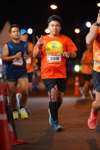 BIB: 23430, 21846
                            <button type="button" onclick="openModal(20582860)" class="btn btn-primary btn-sm float-right btn-popup" data-toggle="modal" data-target=".modal-high-quality">
                        <i class="fas fa-shopping-cart"></i> Add to Cart
                    </button>
                                            <button type="button" onclick="isThisMe(20582860, true)" class="btn btn-success btn-sm float-right btn-popup btn-isme hidden" data-toggle="tooltip" data-placement="bottom" title="นี่คือรูปของคุณใช่ไหม คลิกที่นี่เพื่อเอาเข้าอัลบั้ม">
                        <i class="fas fa-plus"></i> Add to album
                    </button>
                    <button type="button" onclick="isThisMe(20582860, false)" class="btn btn-warning btn-sm float-right btn-popup btn-isnotme hidden">
                        <i class="fas fa-ban"></i> Remove from album
                    </button>