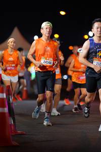 BIB: 24752, 24344, 212
                            <button type="button" onclick="openModal(20557576)" class="btn btn-primary btn-sm float-right btn-popup" data-toggle="modal" data-target=".modal-high-quality">
                        <i class="fas fa-shopping-cart"></i> Add to Cart
                    </button>
                                            <button type="button" onclick="isThisMe(20557576, true)" class="btn btn-success btn-sm float-right btn-popup btn-isme hidden" data-toggle="tooltip" data-placement="bottom" title="นี่คือรูปของคุณใช่ไหม คลิกที่นี่เพื่อเอาเข้าอัลบั้ม">
                        <i class="fas fa-plus"></i> Add to album
                    </button>
                    <button type="button" onclick="isThisMe(20557576, false)" class="btn btn-warning btn-sm float-right btn-popup btn-isnotme hidden">
                        <i class="fas fa-ban"></i> Remove from album
                    </button>
