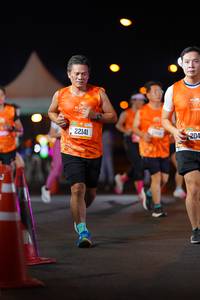 BIB: 22141, 204
                            <button type="button" onclick="openModal(20515923)" class="btn btn-primary btn-sm float-right btn-popup" data-toggle="modal" data-target=".modal-high-quality">
                        <i class="fas fa-shopping-cart"></i> Add to Cart
                    </button>
                                            <button type="button" onclick="isThisMe(20515923, true)" class="btn btn-success btn-sm float-right btn-popup btn-isme hidden" data-toggle="tooltip" data-placement="bottom" title="นี่คือรูปของคุณใช่ไหม คลิกที่นี่เพื่อเอาเข้าอัลบั้ม">
                        <i class="fas fa-plus"></i> Add to album
                    </button>
                    <button type="button" onclick="isThisMe(20515923, false)" class="btn btn-warning btn-sm float-right btn-popup btn-isnotme hidden">
                        <i class="fas fa-ban"></i> Remove from album
                    </button>