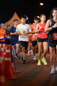 BIB: 100, 21103, 2410, 27123
                            <button type="button" onclick="openModal(20547015)" class="btn btn-primary btn-sm float-right btn-popup" data-toggle="modal" data-target=".modal-high-quality">
                        <i class="fas fa-shopping-cart"></i> Add to Cart
                    </button>
                                            <button type="button" onclick="isThisMe(20547015, true)" class="btn btn-success btn-sm float-right btn-popup btn-isme hidden" data-toggle="tooltip" data-placement="bottom" title="นี่คือรูปของคุณใช่ไหม คลิกที่นี่เพื่อเอาเข้าอัลบั้ม">
                        <i class="fas fa-plus"></i> Add to album
                    </button>
                    <button type="button" onclick="isThisMe(20547015, false)" class="btn btn-warning btn-sm float-right btn-popup btn-isnotme hidden">
                        <i class="fas fa-ban"></i> Remove from album
                    </button>