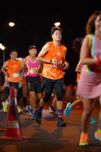 BIB: 43565
                            <button type="button" onclick="openModal(20703621)" class="btn btn-primary btn-sm float-right btn-popup" data-toggle="modal" data-target=".modal-high-quality">
                        <i class="fas fa-shopping-cart"></i> Add to Cart
                    </button>
                                            <button type="button" onclick="isThisMe(20703621, true)" class="btn btn-success btn-sm float-right btn-popup btn-isme hidden" data-toggle="tooltip" data-placement="bottom" title="นี่คือรูปของคุณใช่ไหม คลิกที่นี่เพื่อเอาเข้าอัลบั้ม">
                        <i class="fas fa-plus"></i> Add to album
                    </button>
                    <button type="button" onclick="isThisMe(20703621, false)" class="btn btn-warning btn-sm float-right btn-popup btn-isnotme hidden">
                        <i class="fas fa-ban"></i> Remove from album
                    </button>