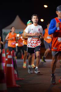 BIB: 24343
                            <button type="button" onclick="openModal(20531400)" class="btn btn-primary btn-sm float-right btn-popup" data-toggle="modal" data-target=".modal-high-quality">
                        <i class="fas fa-shopping-cart"></i> Add to Cart
                    </button>
                                            <button type="button" onclick="isThisMe(20531400, true)" class="btn btn-success btn-sm float-right btn-popup btn-isme hidden" data-toggle="tooltip" data-placement="bottom" title="นี่คือรูปของคุณใช่ไหม คลิกที่นี่เพื่อเอาเข้าอัลบั้ม">
                        <i class="fas fa-plus"></i> Add to album
                    </button>
                    <button type="button" onclick="isThisMe(20531400, false)" class="btn btn-warning btn-sm float-right btn-popup btn-isnotme hidden">
                        <i class="fas fa-ban"></i> Remove from album
                    </button>